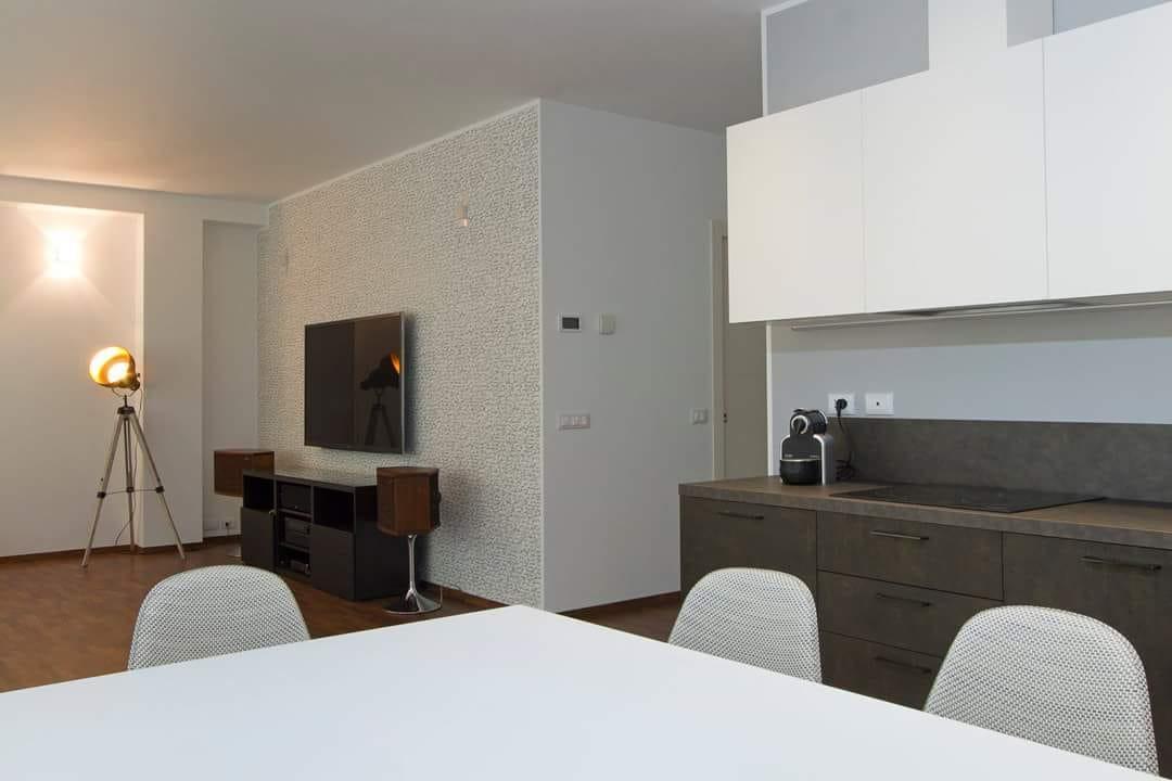 Central Stema Luxury Misano Adriatico Exterior photo