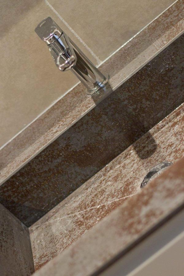 Central Stema Luxury Misano Adriatico Exterior photo