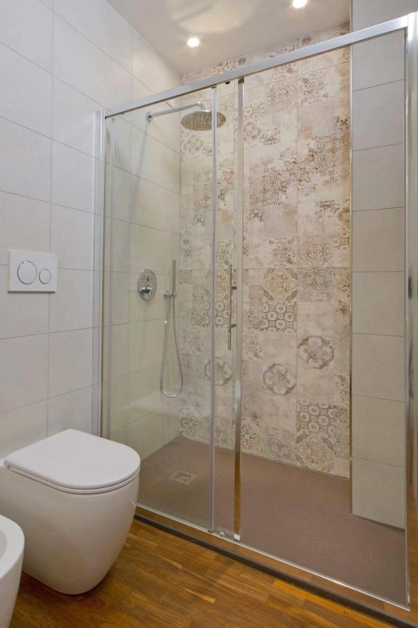 Central Stema Luxury Misano Adriatico Exterior photo